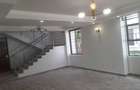 5 Bed House with En Suite in Ongata Rongai - 10
