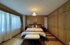 Furnished 3 Bed Apartment with En Suite in Riara Road - 10