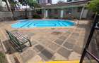 3 Bed Apartment with En Suite at Kilimani - 10