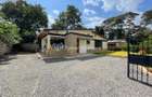 3 Bed House with En Suite in Karen - 15