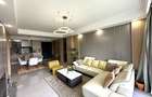 3 Bed Apartment with En Suite at Lavington - 9