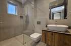 5 Bed Apartment with En Suite at General Mathenge Drive - 16
