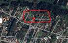0.42 ac Residential Land at Kirawa Road - 3