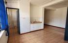 Commercial Property with Service Charge Included at Westlands - 5