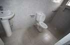 4 Bed House with En Suite at Mugutha - 10