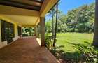 4 Bed Townhouse with En Suite in Karen - 5
