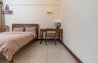 Serviced 2 Bed Apartment with En Suite at General Mathenge - 8
