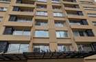4 Bed Apartment with Gym in Kilimani - 15