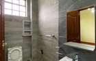 4 Bed Villa with En Suite at Near Maasai Mall - 9