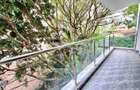 1 Bed Apartment with En Suite in Westlands Area - 2