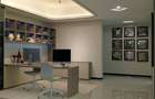 5 Bed Apartment with En Suite at Othaya Road - 10