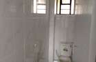 1 Bed Apartment with Borehole in Roysambu Area - 5