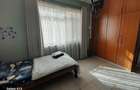 3 Bed Apartment with Borehole in Parklands - 5