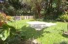 5 Bed Townhouse with En Suite in Lavington - 15