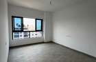 2 Bed Apartment with En Suite at Argwings Kodhek Road - 9