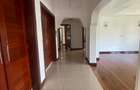 2 Bed House with En Suite in Runda - 10