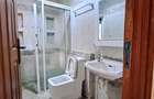 2 Bed House with Garden in Lavington - 10