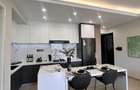 2 Bed Apartment with Swimming Pool at Westlands Road - 15