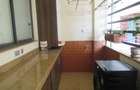 Furnished 2 Bed Apartment with En Suite at Kileleshwa - 13
