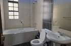 3 Bed Apartment with Backup Generator in Kilimani - 4