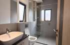 3 Bed Apartment with En Suite in Kileleshwa - 15
