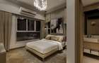 Serviced 2 Bed Apartment with En Suite in Diani - 8