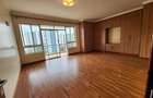 3 Bed Apartment with En Suite in Kileleshwa - 8