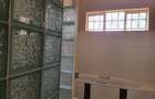 4 Bed House with En Suite in Runda - 9