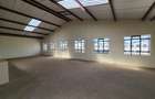 11,700 ft² Warehouse with Service Charge Included at Baba Dogo Rd - 15
