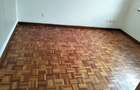 4 Bed Townhouse with En Suite in Lavington - 12
