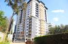 Serviced 3 Bed Apartment with En Suite in Westlands Area - 1