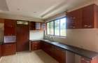 5 Bed Townhouse with En Suite at Karen - 10