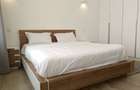 Furnished 2 Bed Apartment with En Suite in Kilimani - 12