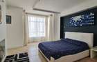 Furnished 1 Bed Apartment with En Suite in Lavington - 15