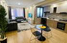 Serviced 1 Bed Apartment with En Suite at Kangundo Road - 5