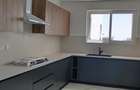 2 Bed Apartment with En Suite at Off General Mathenge Rd - 3