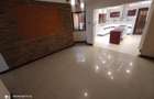 5 Bed Townhouse with En Suite in Lavington - 7