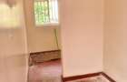 3 Bed House with En Suite in Kileleshwa - 1