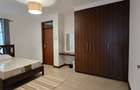 4 Bed Apartment with En Suite at 6Th Parklands - 4