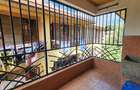 3 Bed Apartment with En Suite at - 6
