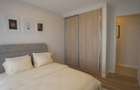 2 Bed Apartment with En Suite at Off Nyeri Road - 14