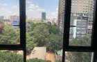 2 Bed Apartment with En Suite in Westlands Area - 8