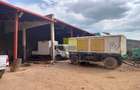 Commercial Property in Industrial Area - 5