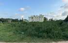 Land at Mombasa Malindi Highway - 15