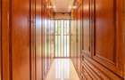 5 Bed House with En Suite in Runda - 15