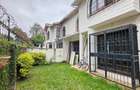 4 Bed Townhouse with En Suite at Lavington-Valley Arcade - 3