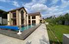6 Bed House with En Suite at Runda Mumwe - 1