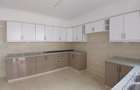 3 Bed Apartment with En Suite at Gitanga Road - 5