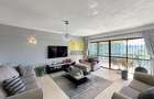 4 Bed Apartment in Rhapta Road - 2
