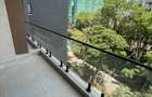 3 Bed Apartment with En Suite in Westlands Area - 8